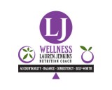 https://www.logocontest.com/public/logoimage/1669994791LJ Wellness-Nutrition Coach-IV13.jpg
